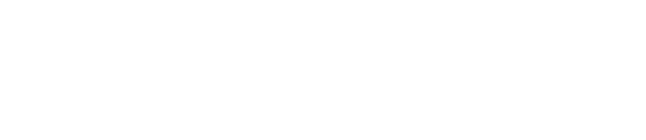 Gallowglass Health & Safety Logo