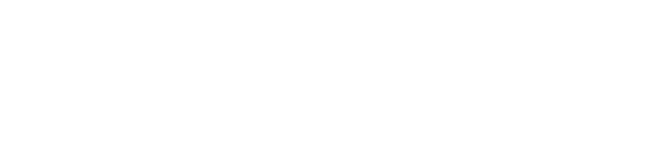 Gallowglass Logo