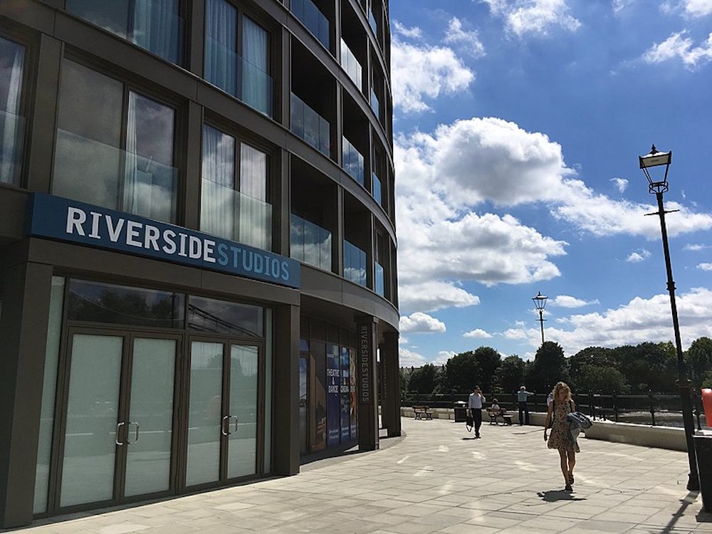 meet-the-venue-riverside-studios-gallowglass